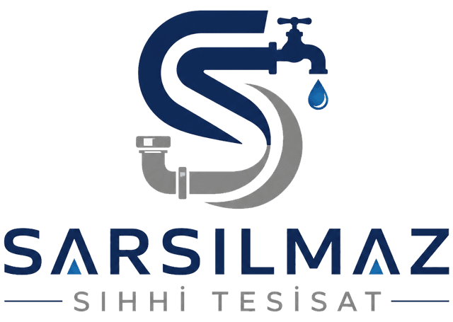 Sarsılmaz Sıhhi Tesisat
